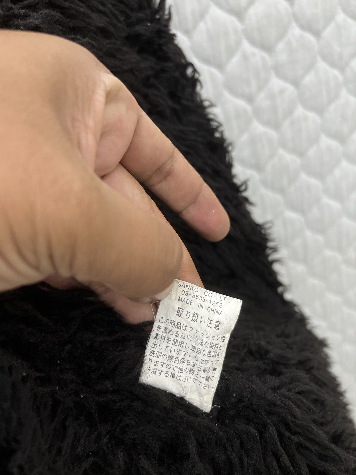 Japanese Brand 🔥🔥🔥ARCHIVE MARLOND RANCH WEAR JACKET Size US S / EU 44-46 / 1 - 10 Thumbnail