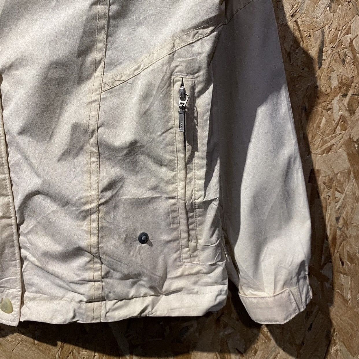 Columbia Columbia Vertex Core Interchange Jackets Size M / US 6-8 / IT 42-44 - 6 Thumbnail