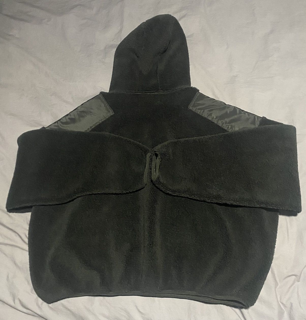 HMDD H-Star Baclava Size US M / EU 48-50 / 2 - 3 Thumbnail
