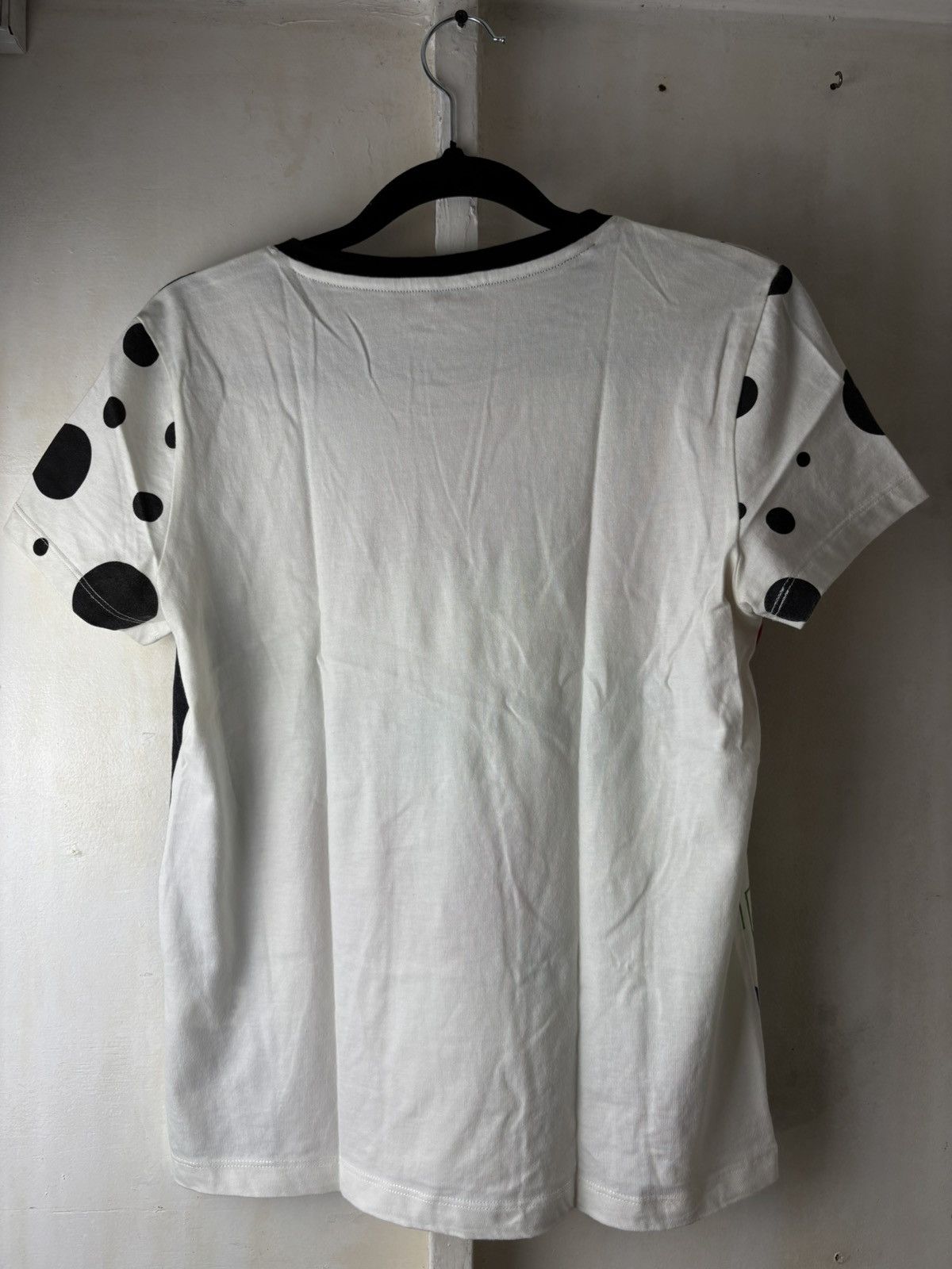 Vivienne Tam Vivienne Tam Tops Size S / US 4 / IT 40 - 10 Thumbnail
