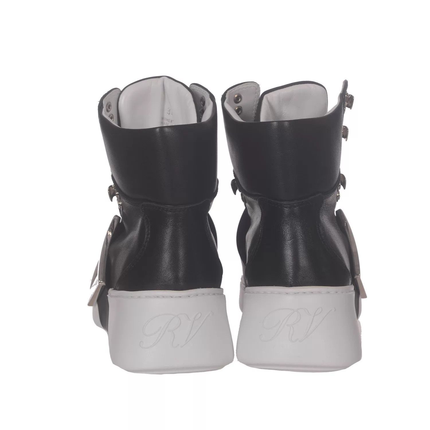 Roger Vivier Roger Vivier womens shoes 36 Size US 5.5 / IT 35.5 - 6 Thumbnail
