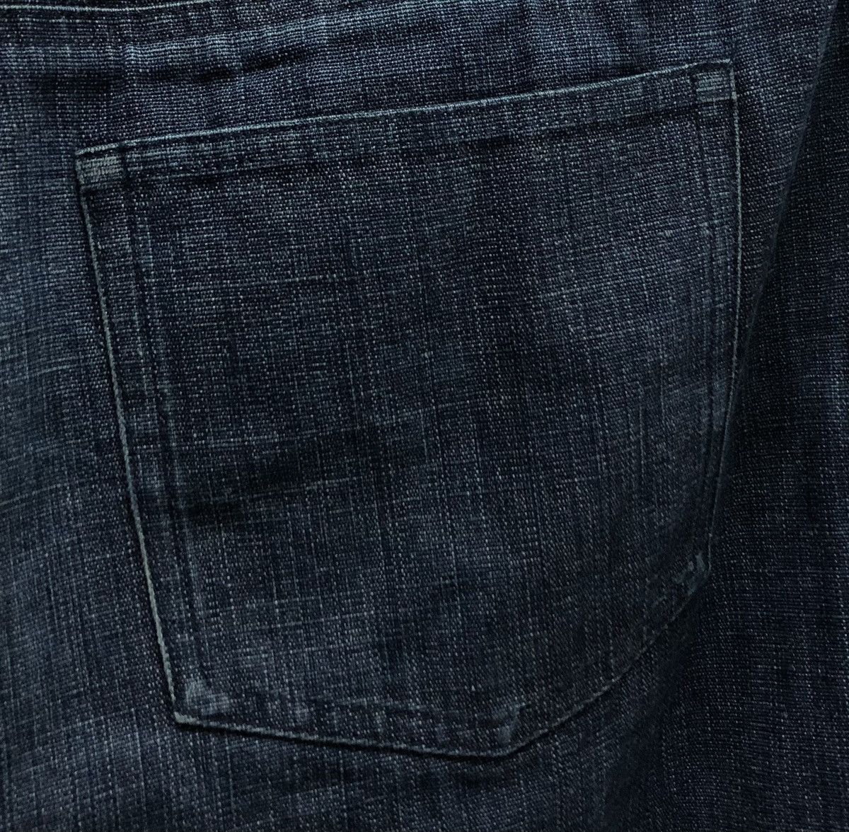 Marc Jacobs × Vintage Marc Jacobs Pants – Size 38 – Made in USA Size US 37 - 8 Thumbnail
