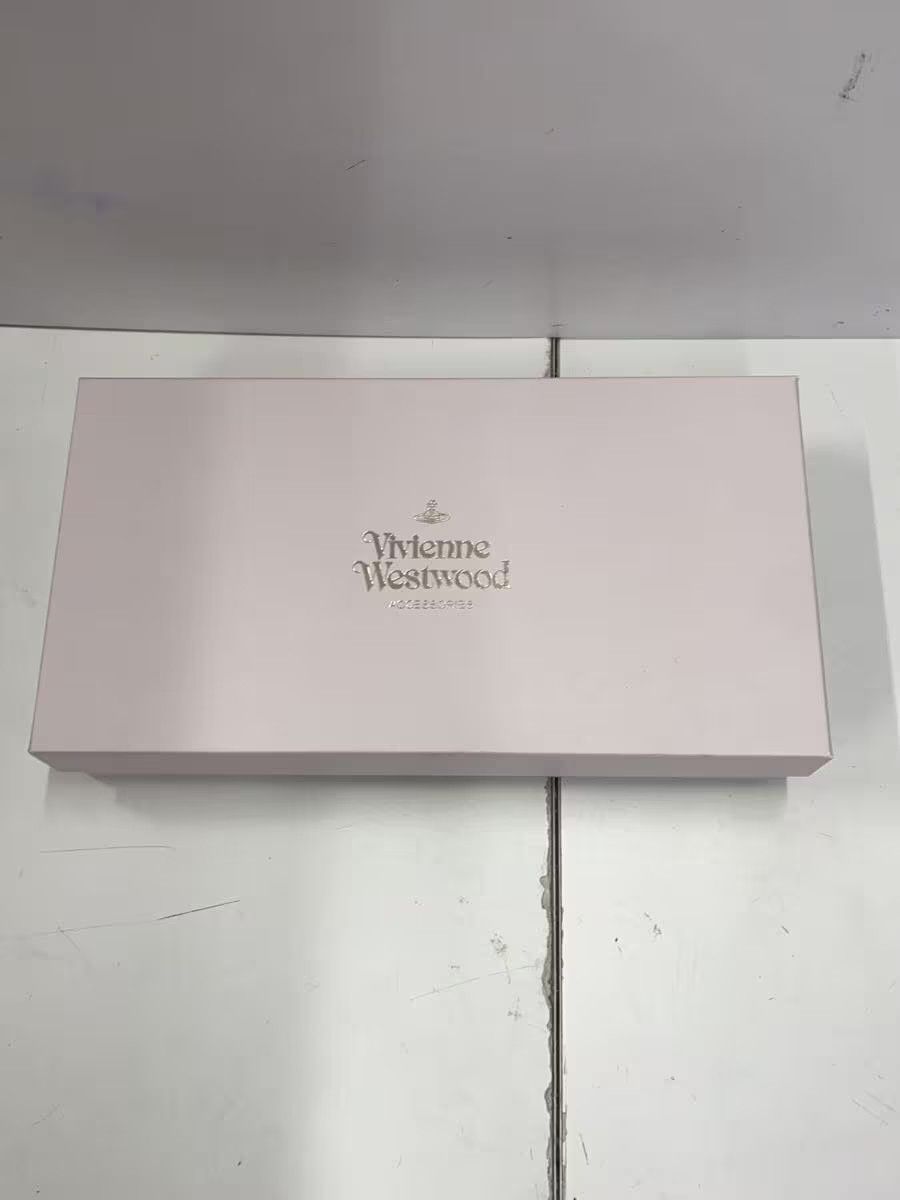 Vivienne Westwood Orb Leather Wallet Size ONE SIZE - 5 Thumbnail