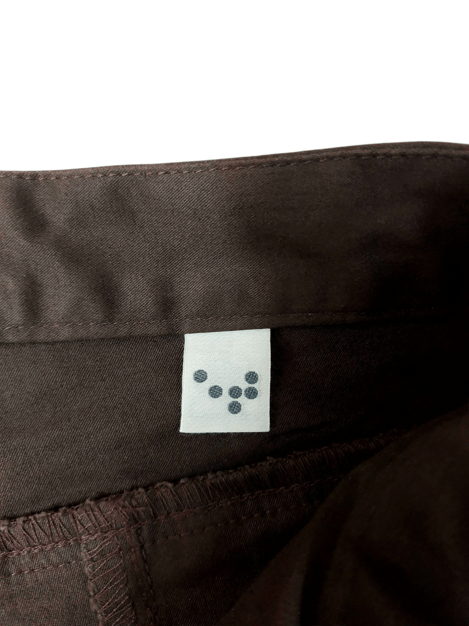 Vintage Vintage Et Boite Flare Tactical Pocket Inspired by Blueway Size US 28 / EU 44 - 14 Thumbnail