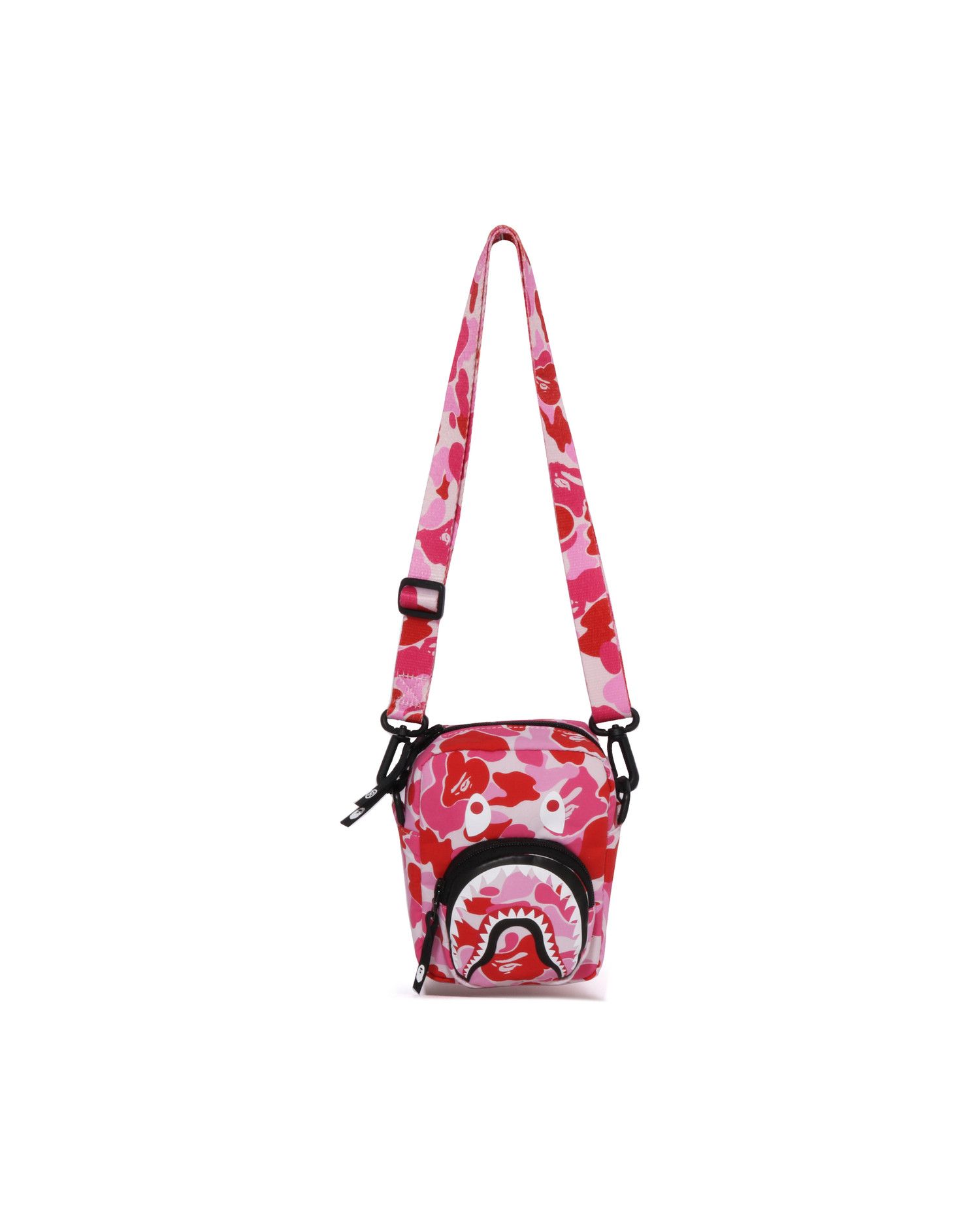 Bape × KidSuper Kidsuper x BAPE 8-Piece Travel Kit | Grailed