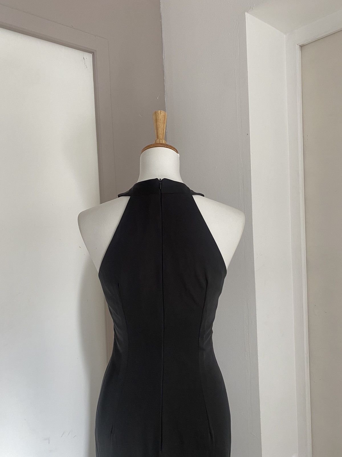 Other Women's evening dress wedding ball dress Size S / US 4 / IT 40 - 5 Thumbnail