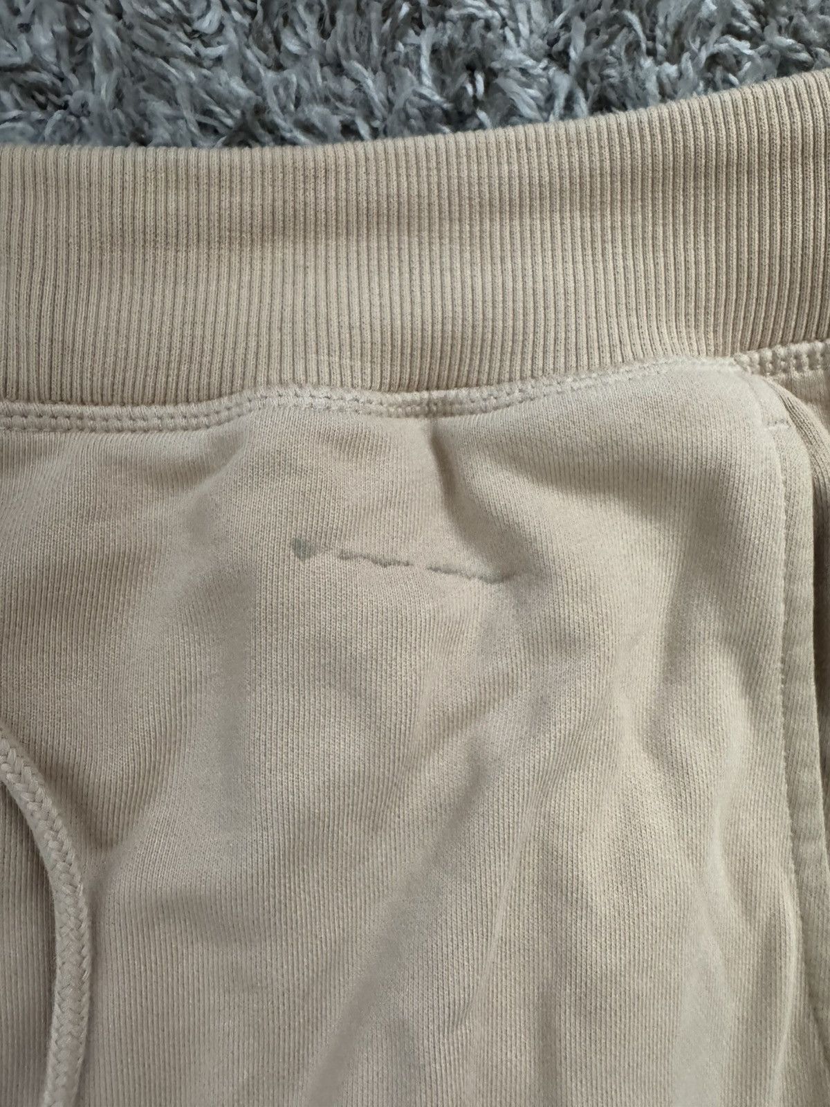 Helmut Lang helmet lang sweat pants Size US 32 / EU 48 - 7 Thumbnail