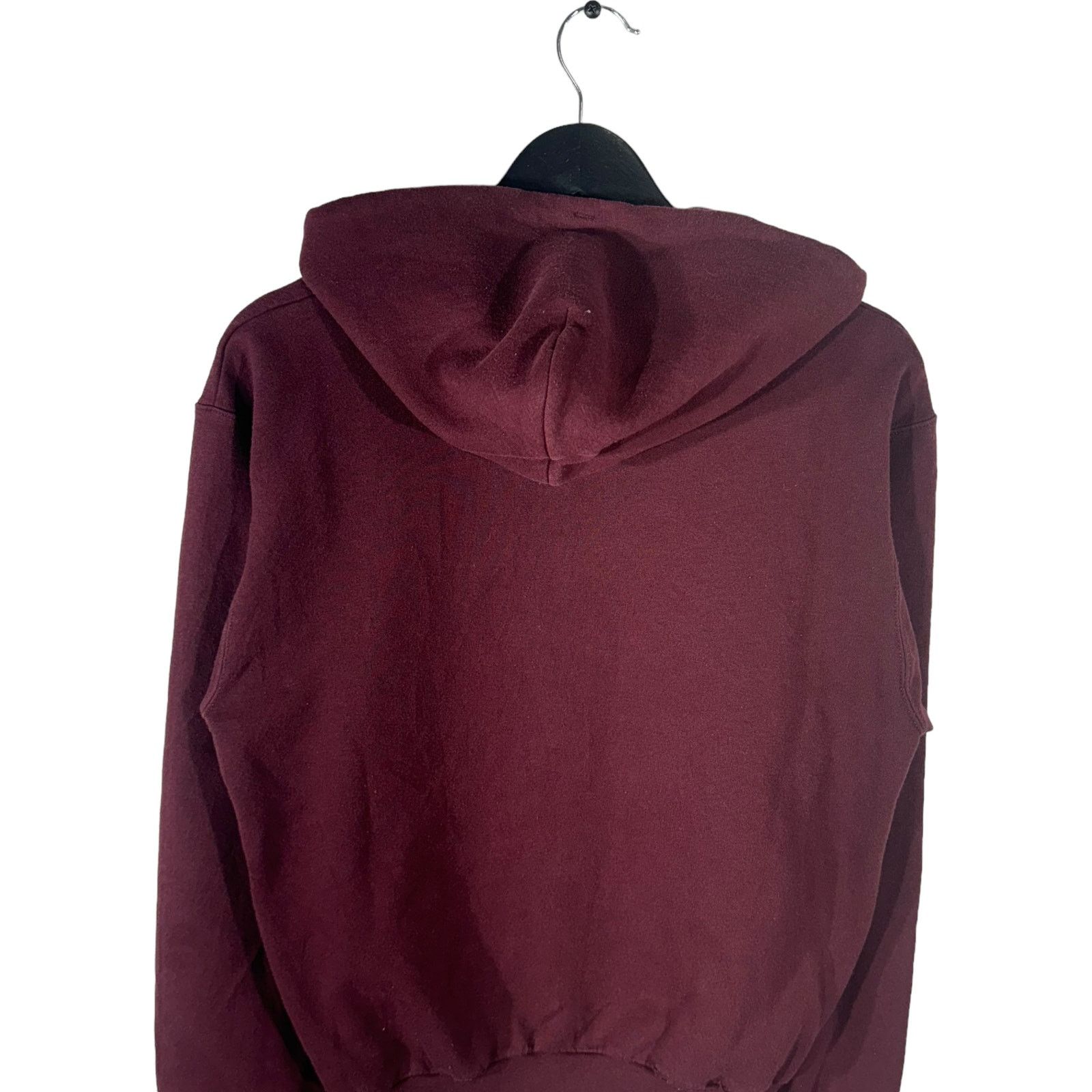 Champion Champion UW Lacrosse Alumni Spellout Hoodie Size US S / EU 44-46 / 1 - 6 Thumbnail