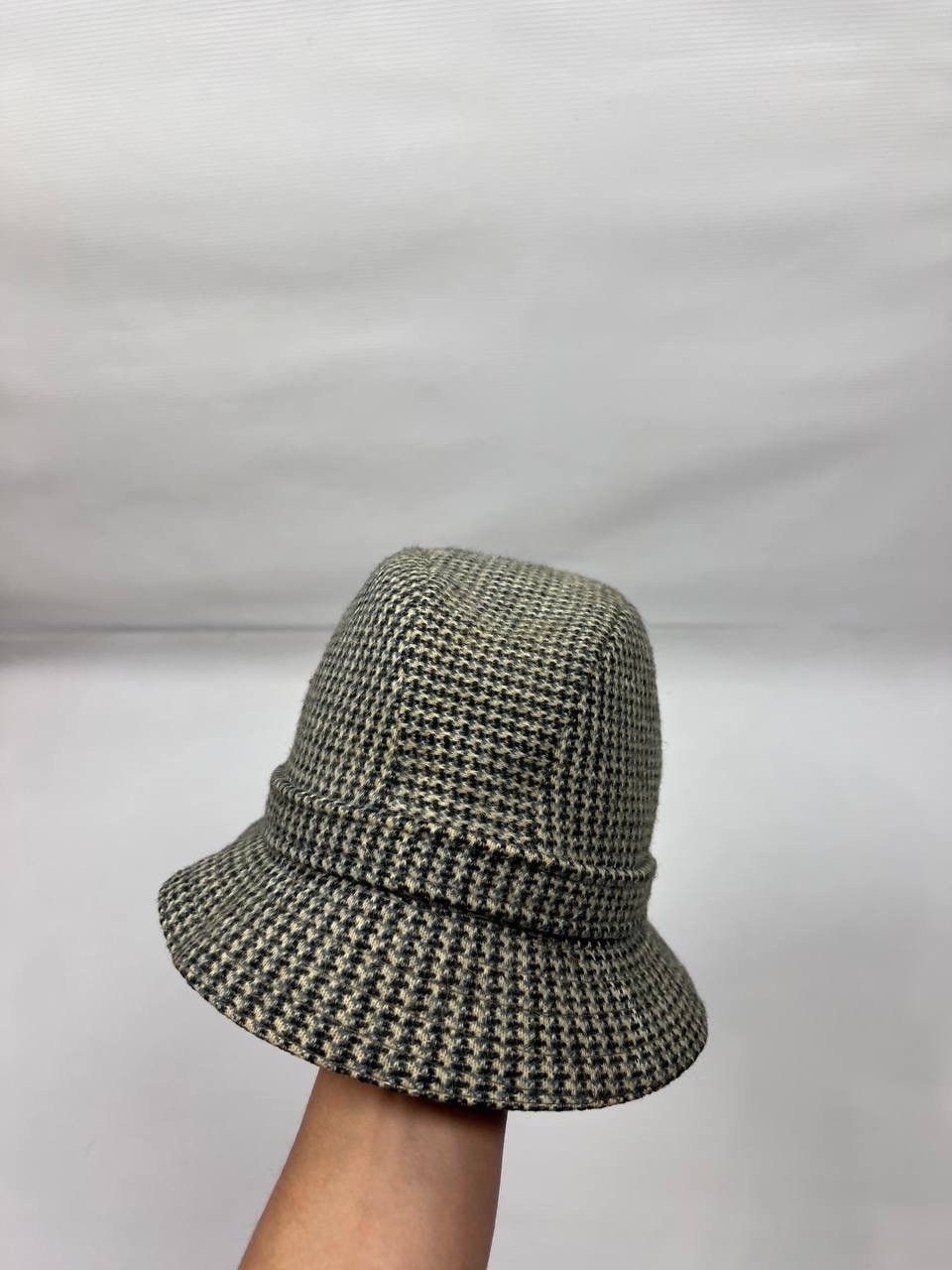 Kangol Kangol wool vintage hat one size Size ONE SIZE - 5 Thumbnail