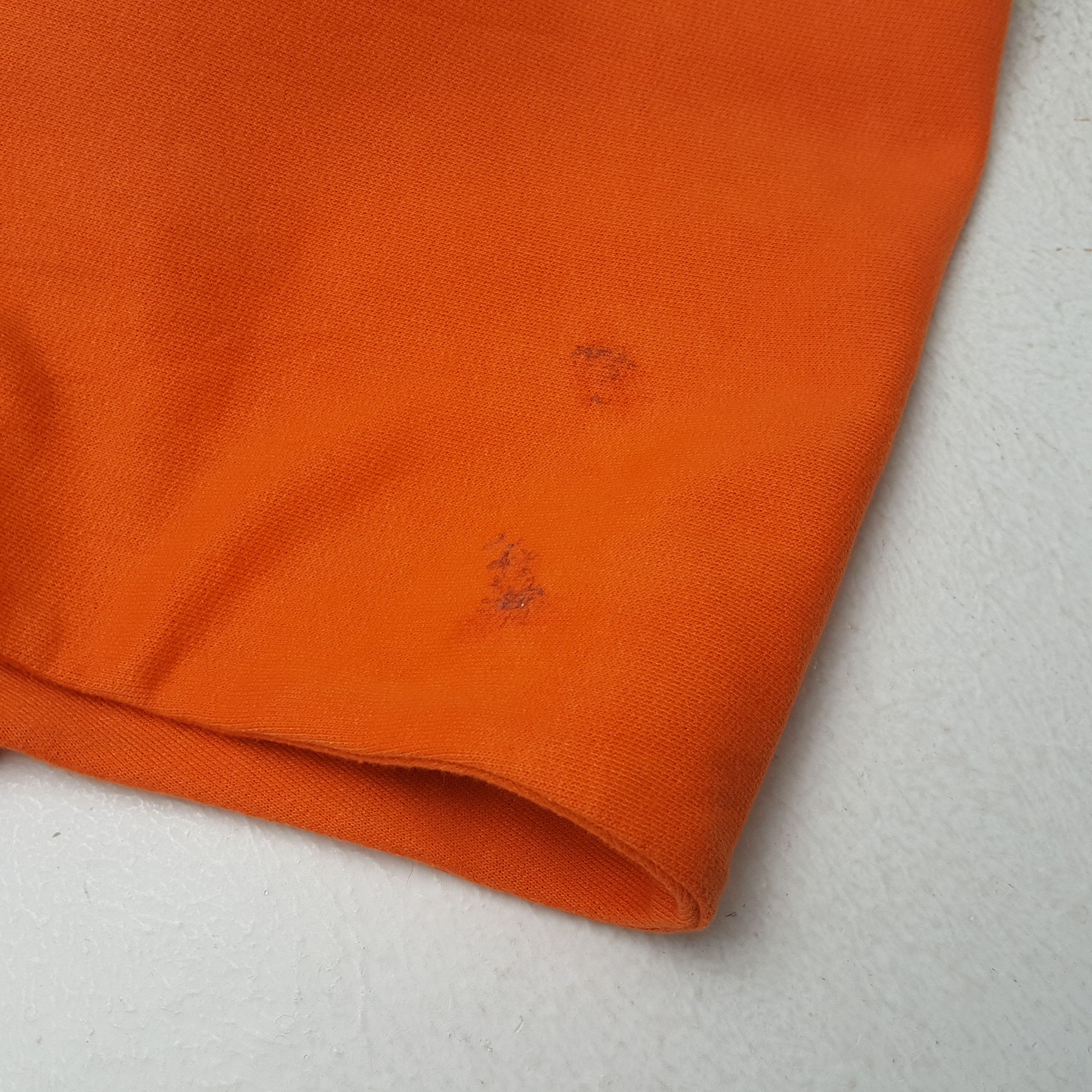 NFL × Vintage Vintage BEARS American Football NFL Team Sweatshirts Size US XL / EU 56 / 4 - 9 Thumbnail