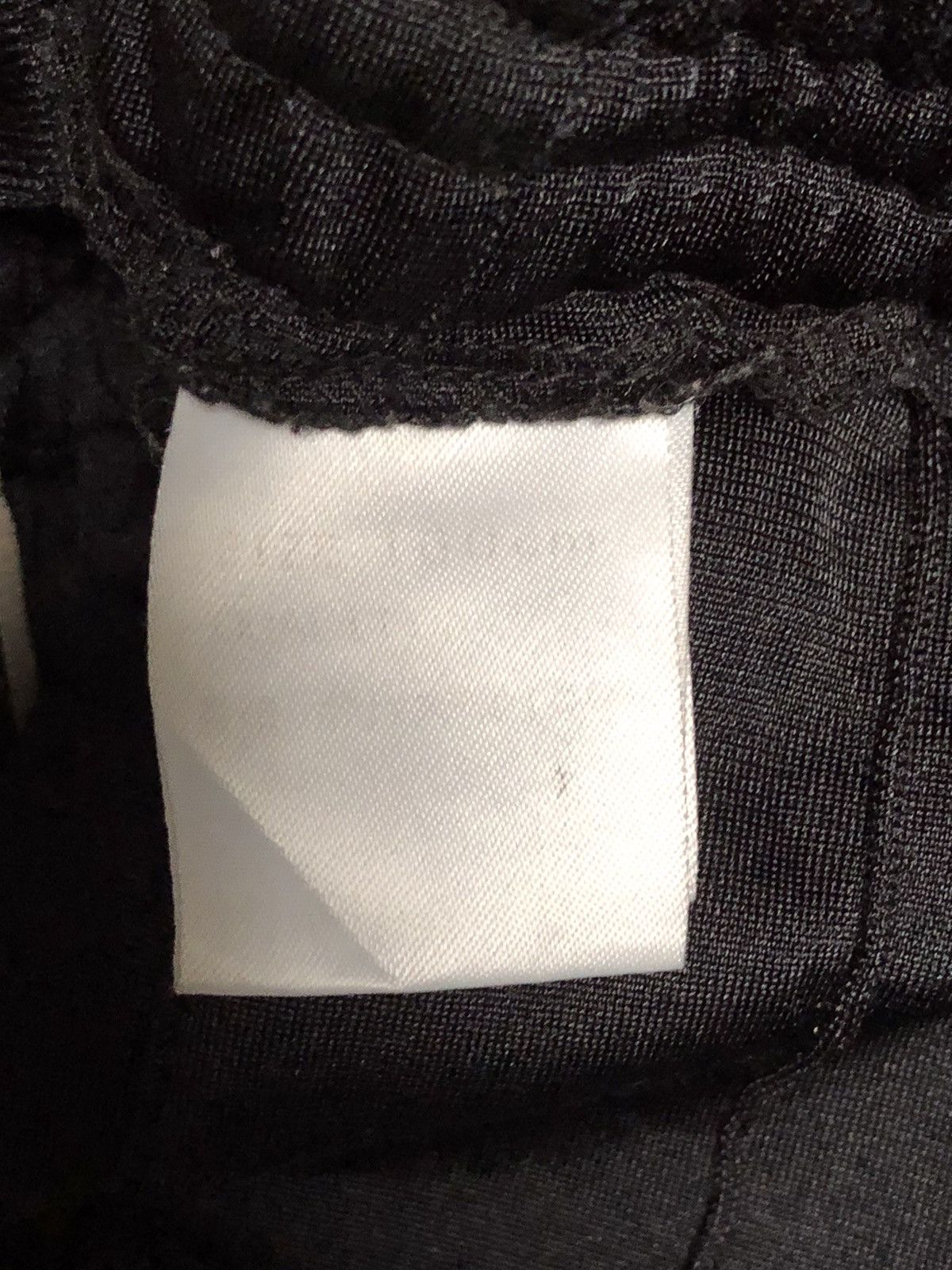 Japanese Brand Japanese Brand Flake Trackpants Side Stripe Logo Pants Size US 27 - 7 Thumbnail