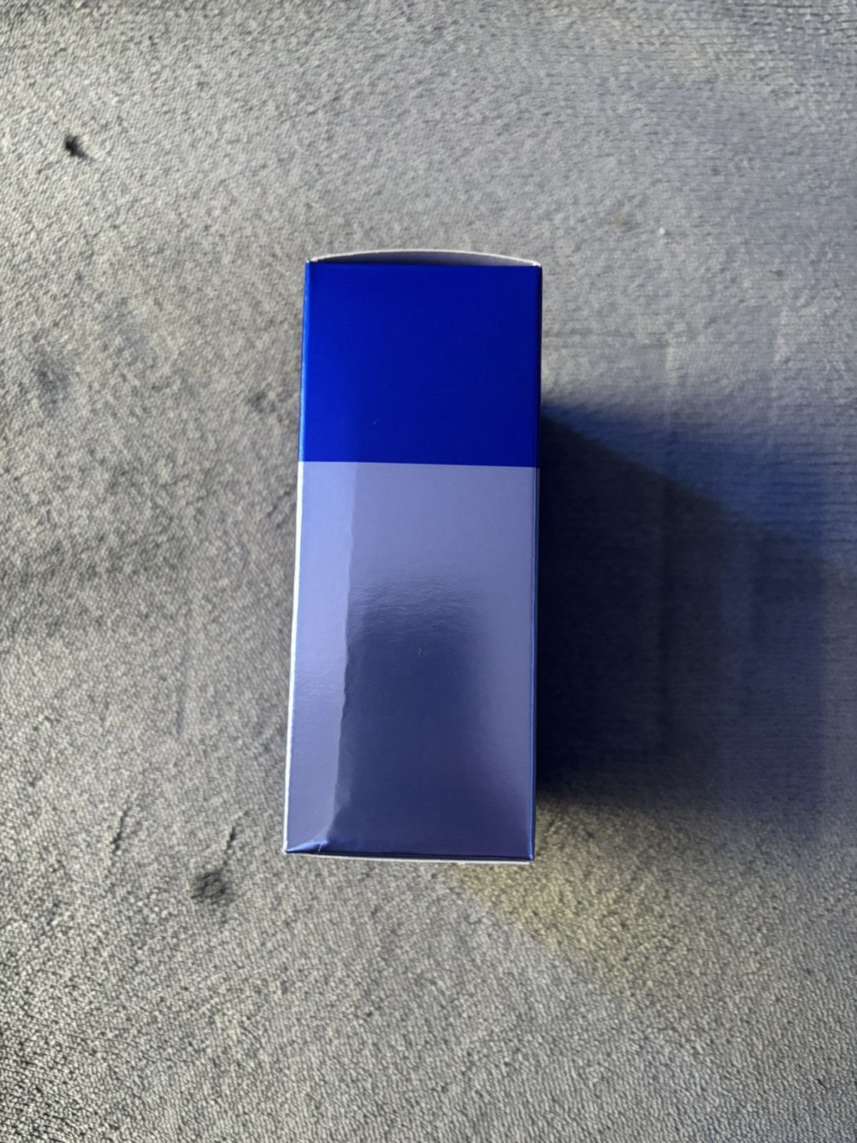 Nautica Nautica voyage cologne Size ONE SIZE - 4 Thumbnail