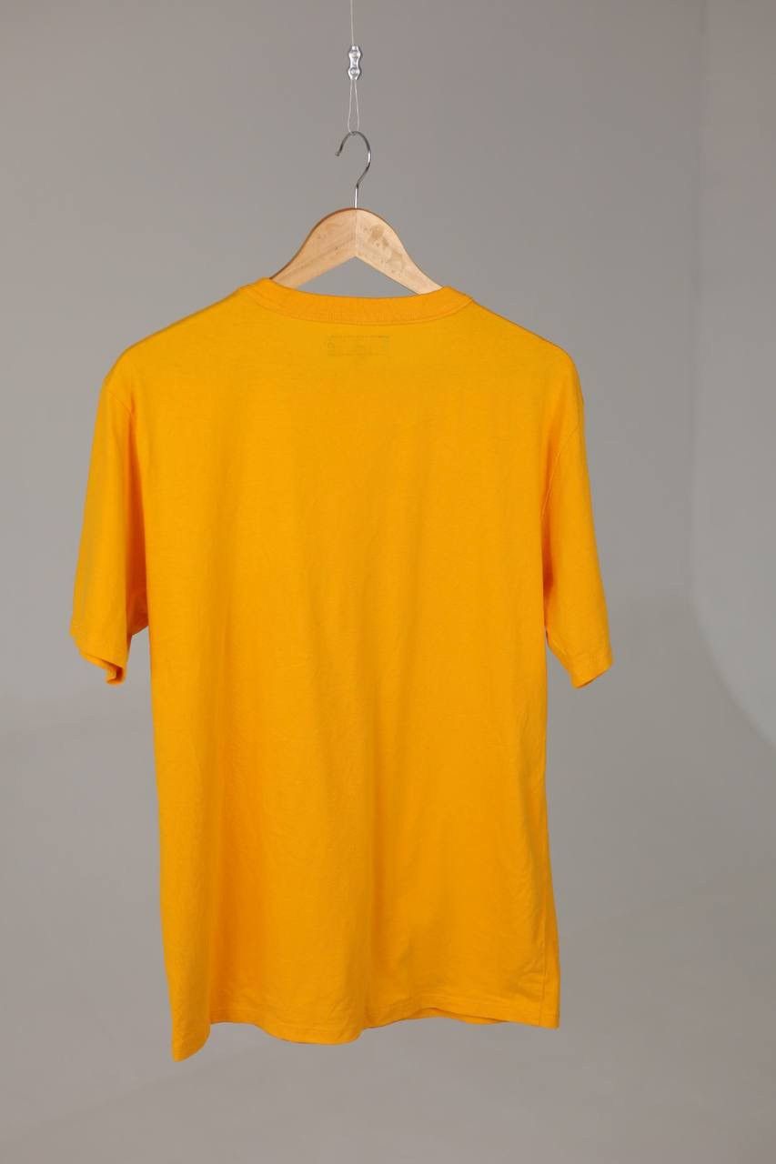 Guess Guess x J Balvin Vintage Vibras T Shirt Size US XS / EU 42 / 0 - 4 Thumbnail