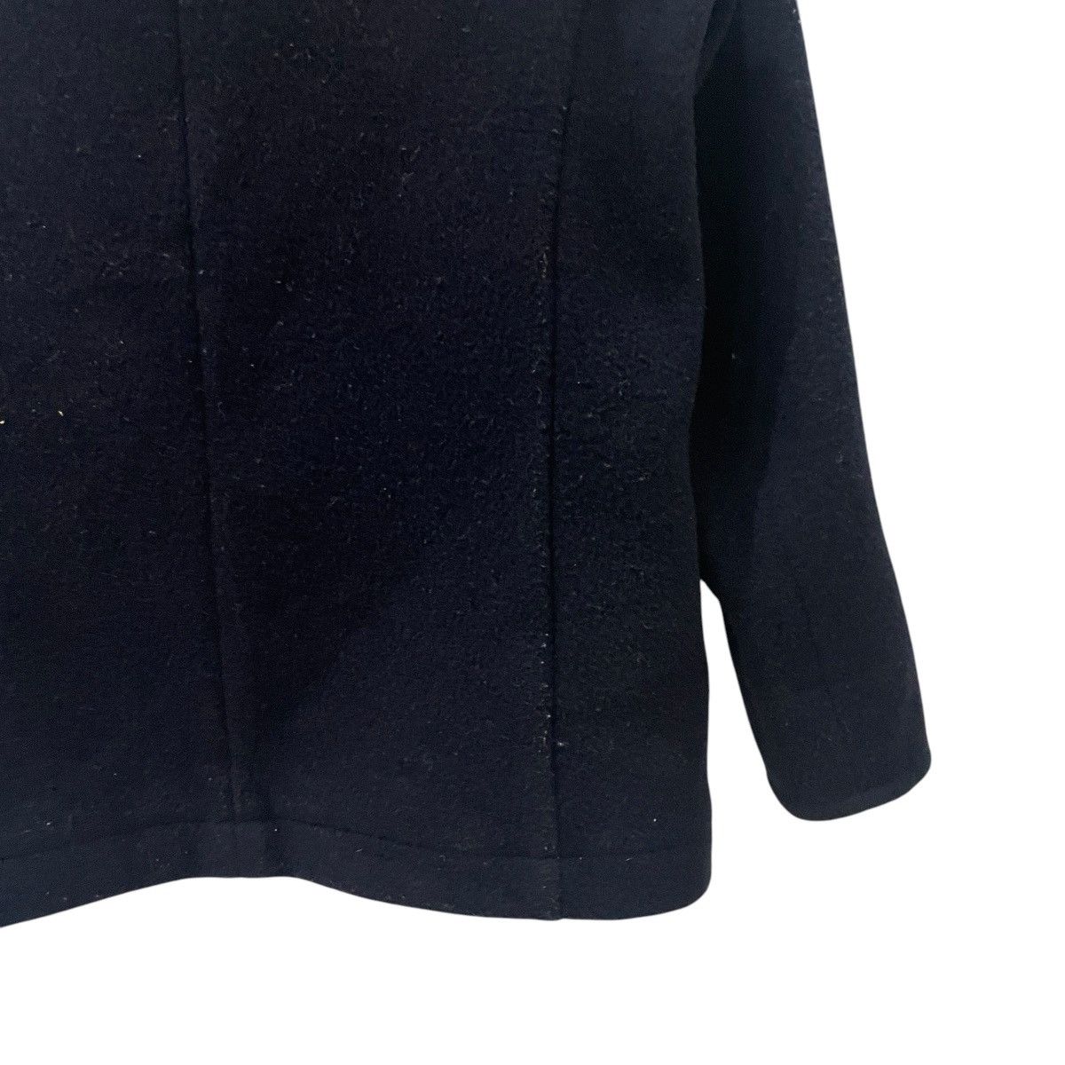Danton Vintage Danton Vetementd De Travail Jacket Size US S / EU 44-46 / 1 - 12 Thumbnail