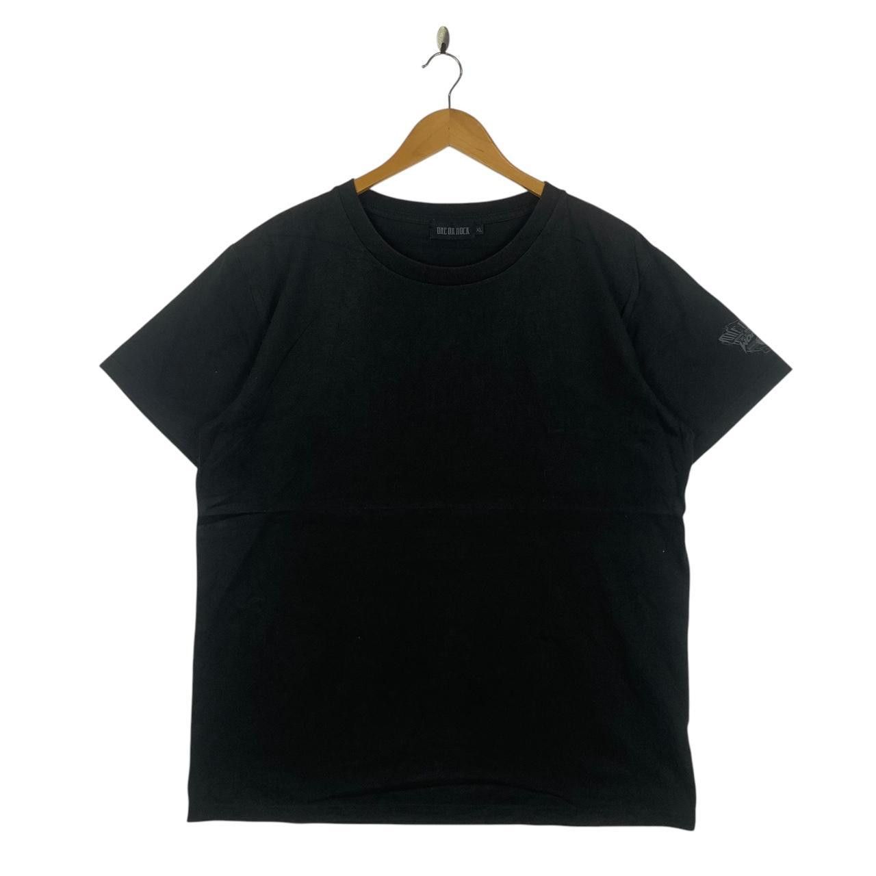 Other ONE OK ROCK 2020 Field Of Wonder Tour Concert Tee Shirt Top Size XL / US 12-14 / IT 48-50 - 1 Thumbnail