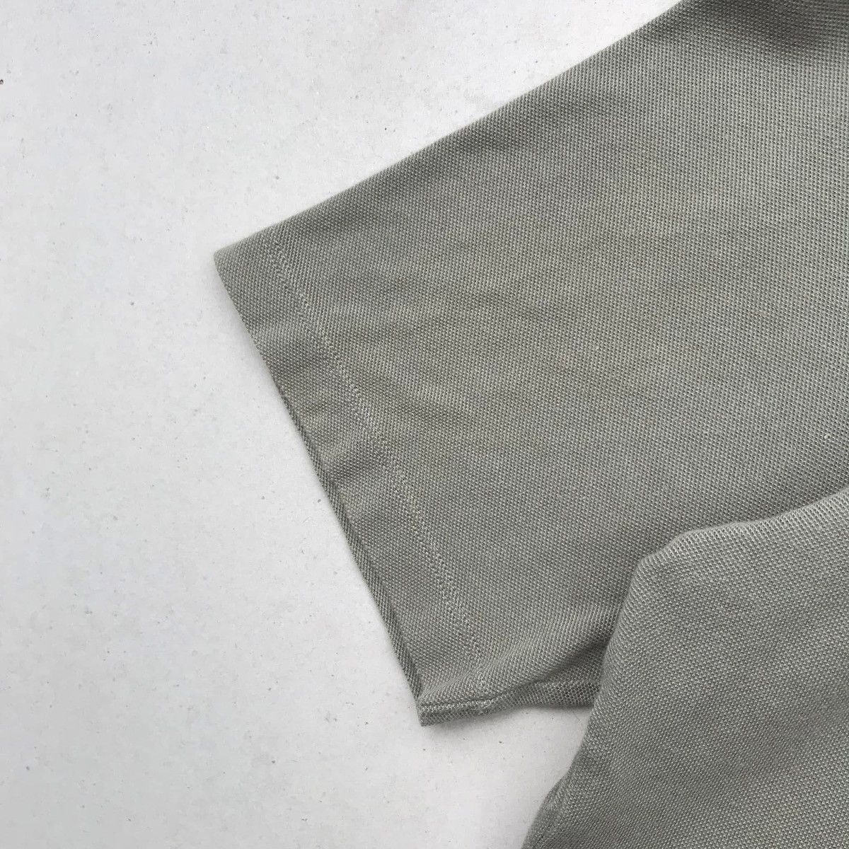 Lemaire 🔥Accept Binding Offer🔥 Uniqlo Lemaire Size US L / EU 52-54 / 3 - 5 Thumbnail