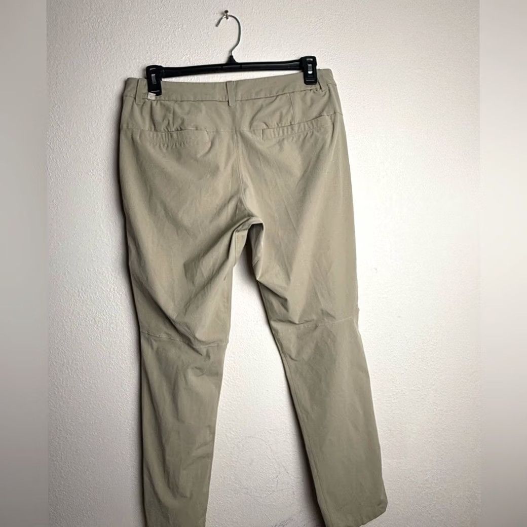 Lululemon Item Specifications: Size: 90s Size US 34 / EU 50 - 4 Thumbnail