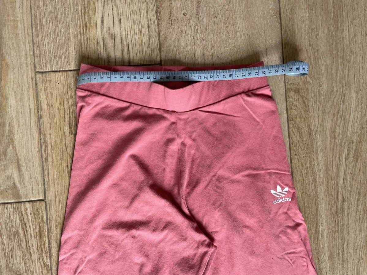 Adidas Adidas Set Size 25" / US 0 / IT 36 - 19 Thumbnail