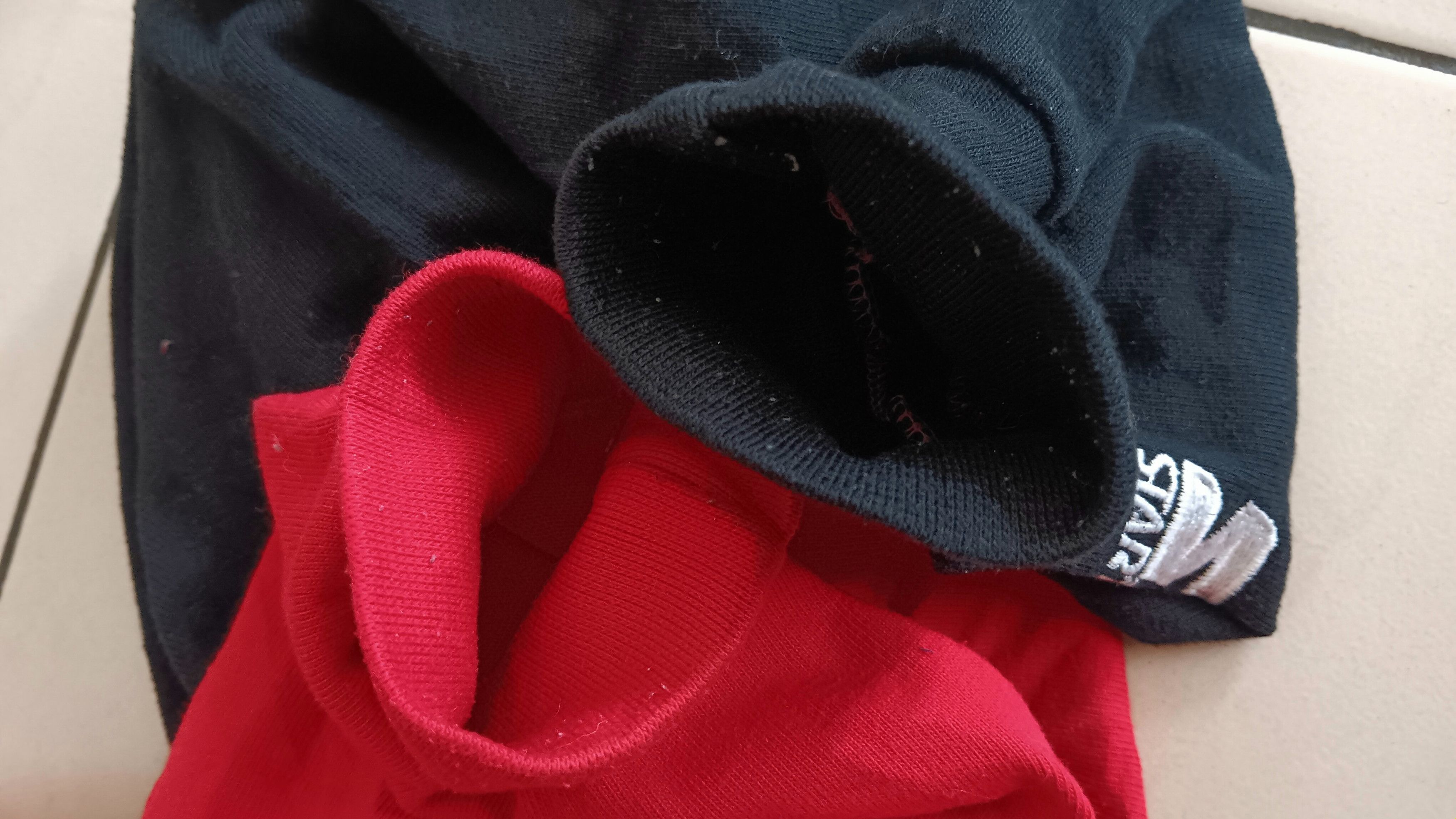 Starter Y2K | Chicago Bulls Starter Polo Size US M / EU 48-50 / 2 - 5 Thumbnail