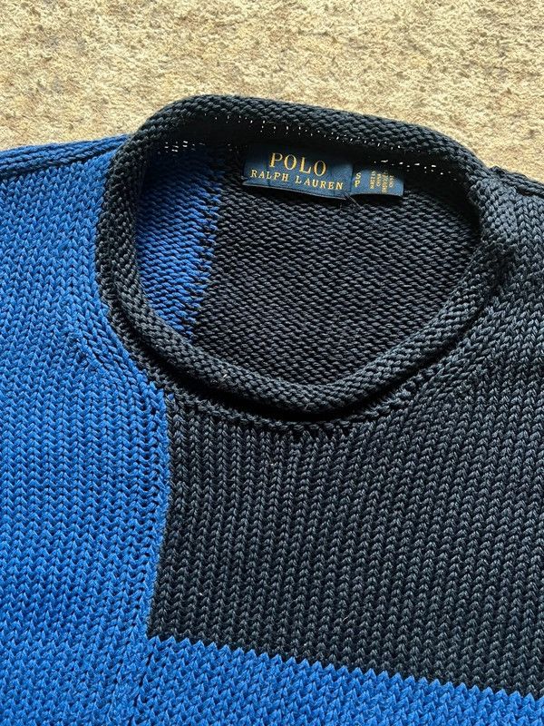 Polo Ralph Lauren Ralph Lauren Women Sweaters Sz S 2018 Size S / US 4 / IT 40 - 5 Thumbnail