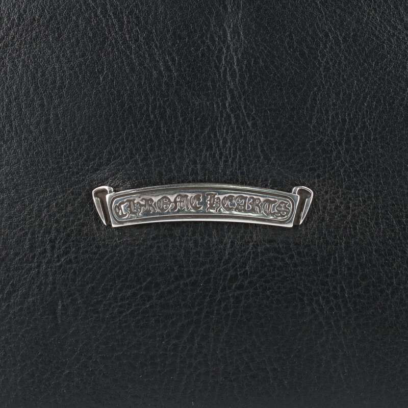 Chrome Hearts Chrome Hearts Star Patch Controller Rack Size ONE SIZE - 3 Thumbnail