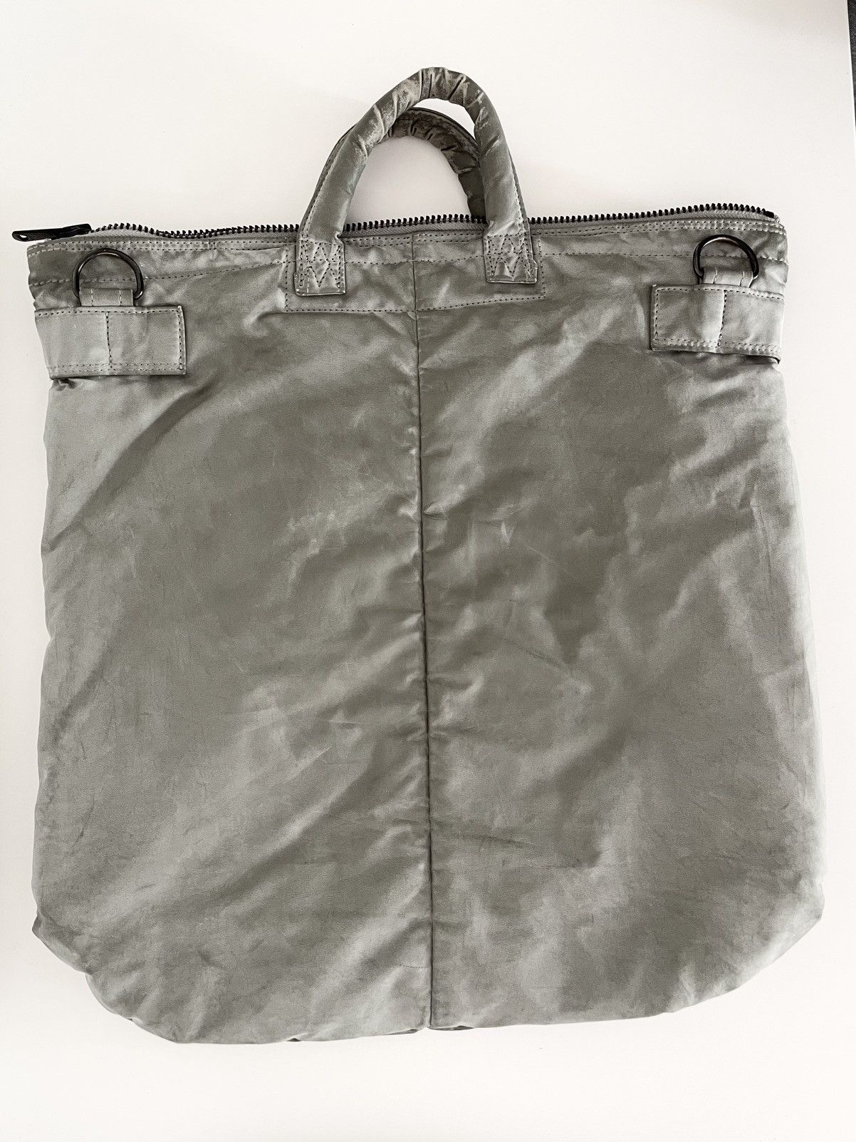 Porter × Stone Island Stone Island X Porter Yoshida Size ONE SIZE - 5 Thumbnail