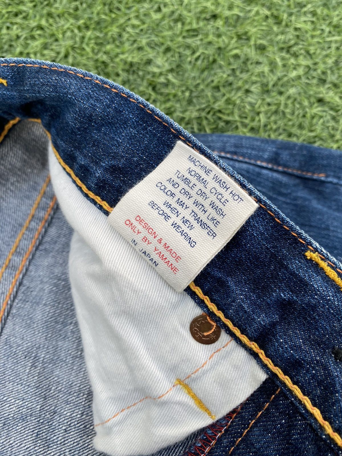 travis scott short pants