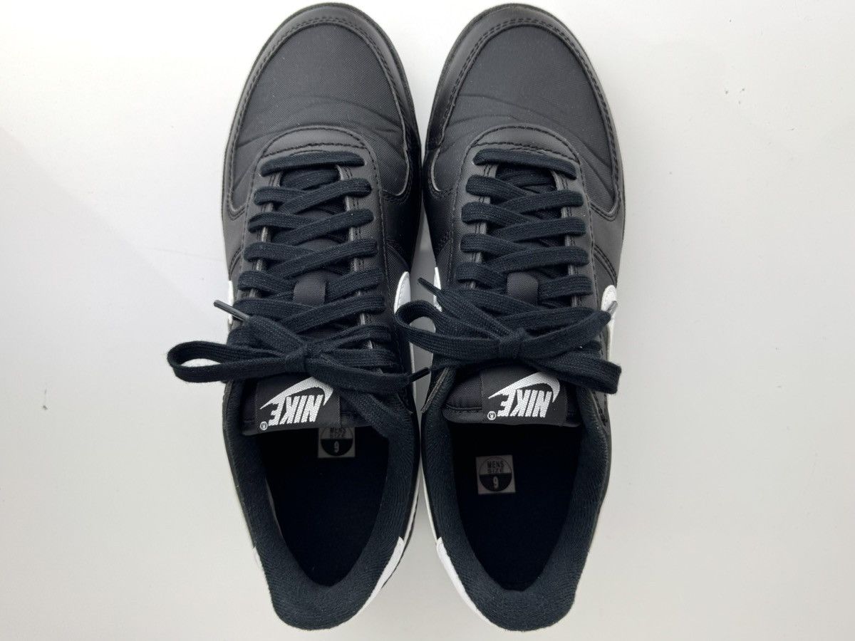 Nike NIKE Field General '82 Size US 9 / EU 42 - 4 Thumbnail