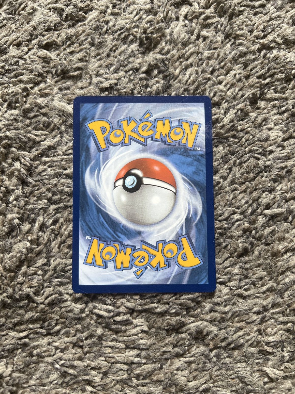 Pokemon 2022 Pokémon Gabite Stage 1 Card Size ONE SIZE - 2 Thumbnail