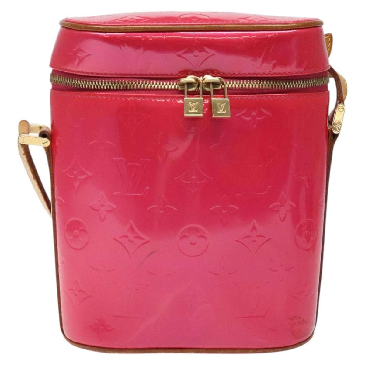 Louis Vuitton Louis Vuitton Sullivan shoulder Size ONE SIZE - 1 Thumbnail