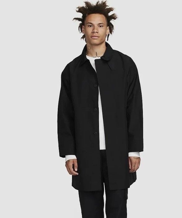 Nike Nike Sportswear Storm-FIT Men’s Size M Gore-Tex Size US M / EU 48-50 / 2 - 1 Thumbnail