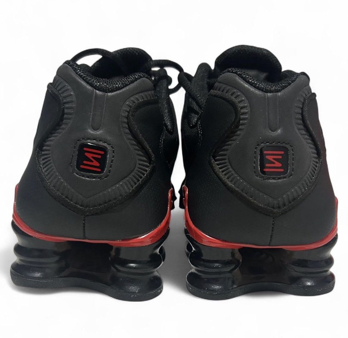 Nike Nike Shoxs Size US 9.5 / EU 42-43 - 6 Thumbnail