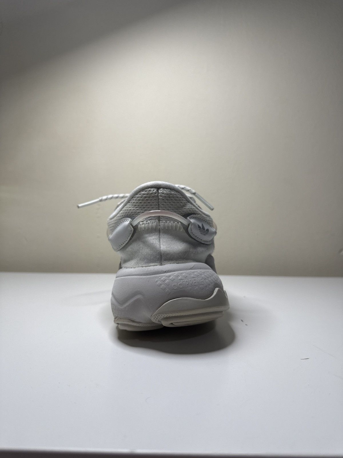 Adidas Adidas ozweego women’s sneakers Size US 8 / IT 38 - 7 Thumbnail