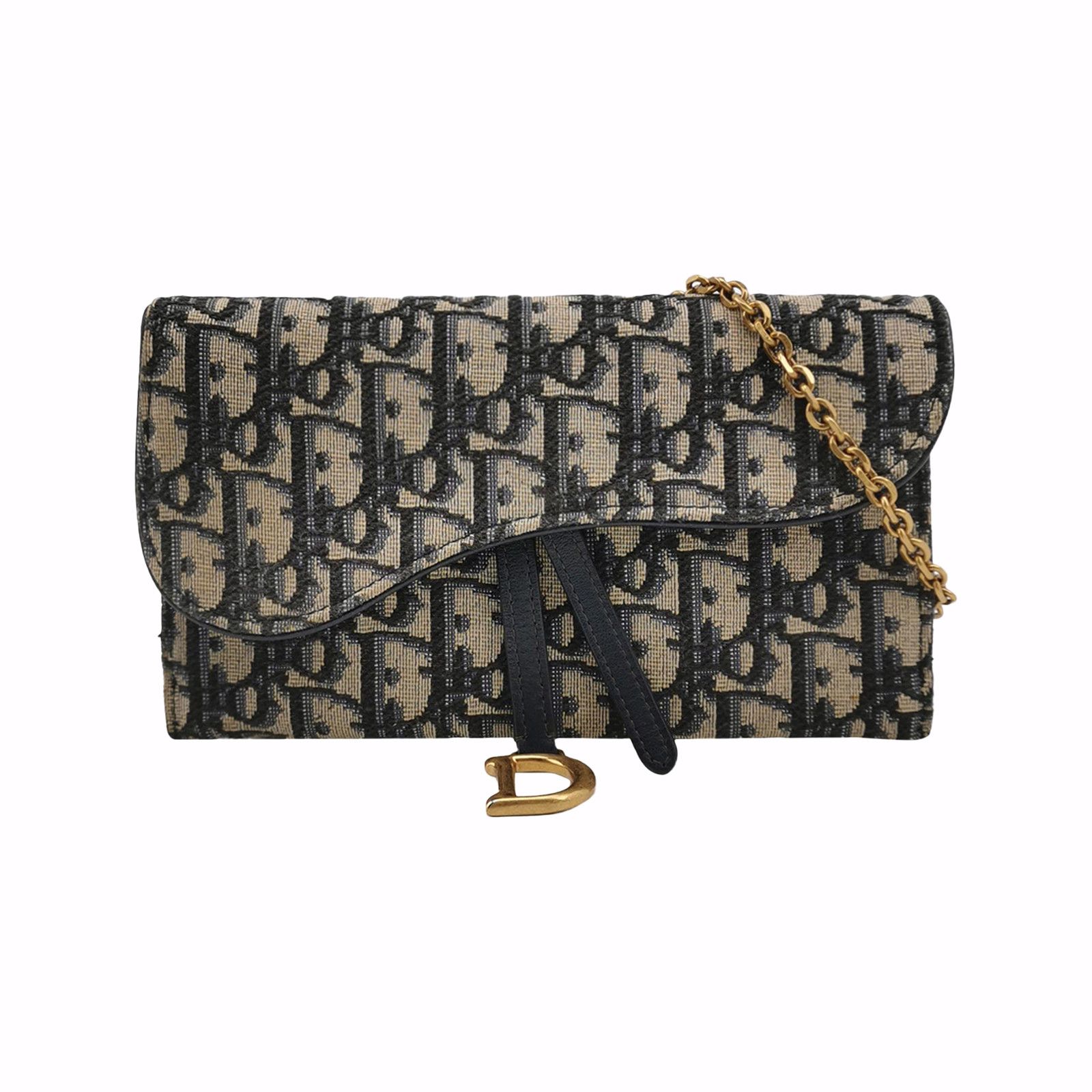 Dior Dior Women os Shoulder Bags Size ONE SIZE - 1 Thumbnail
