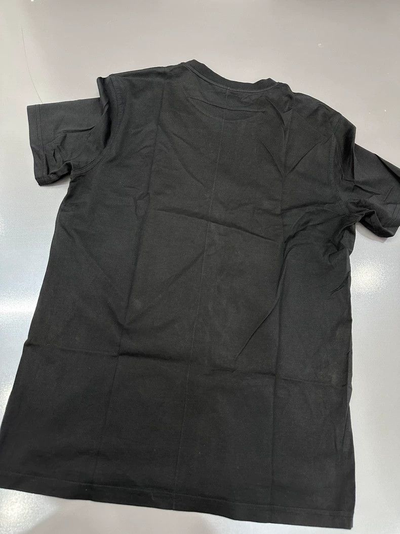 Givenchy Givenchy Double monkey T-shirt Size US M / EU 48-50 / 2 - 4 Thumbnail