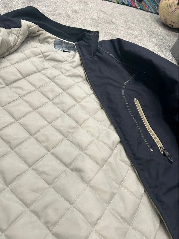 Oakley Vintage Oakley waterproof insulated Jacket - XL Size US XL / EU 56 / 4 - 8 Thumbnail