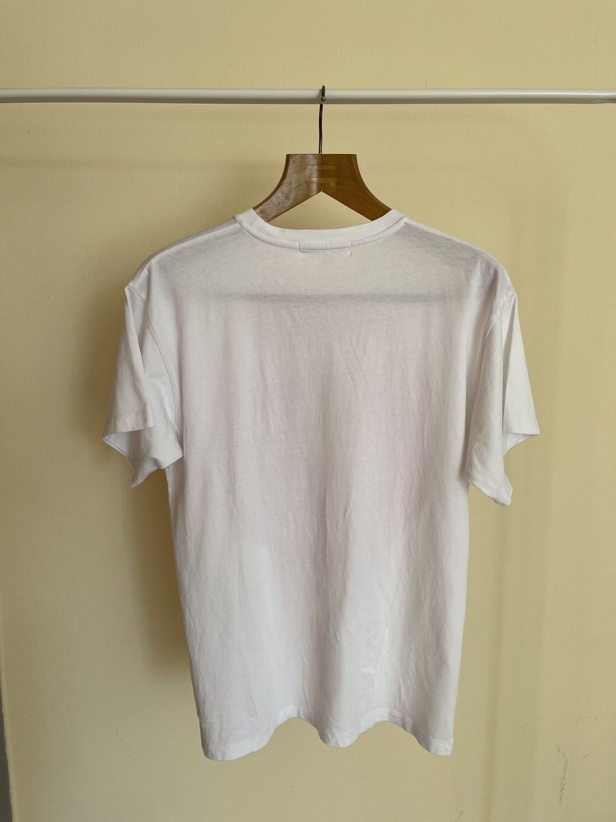 Walter Van Beirendonck Walter Van Beirendonck Pandemic Exclusive Size US M / EU 48-50 / 2 - 7 Thumbnail