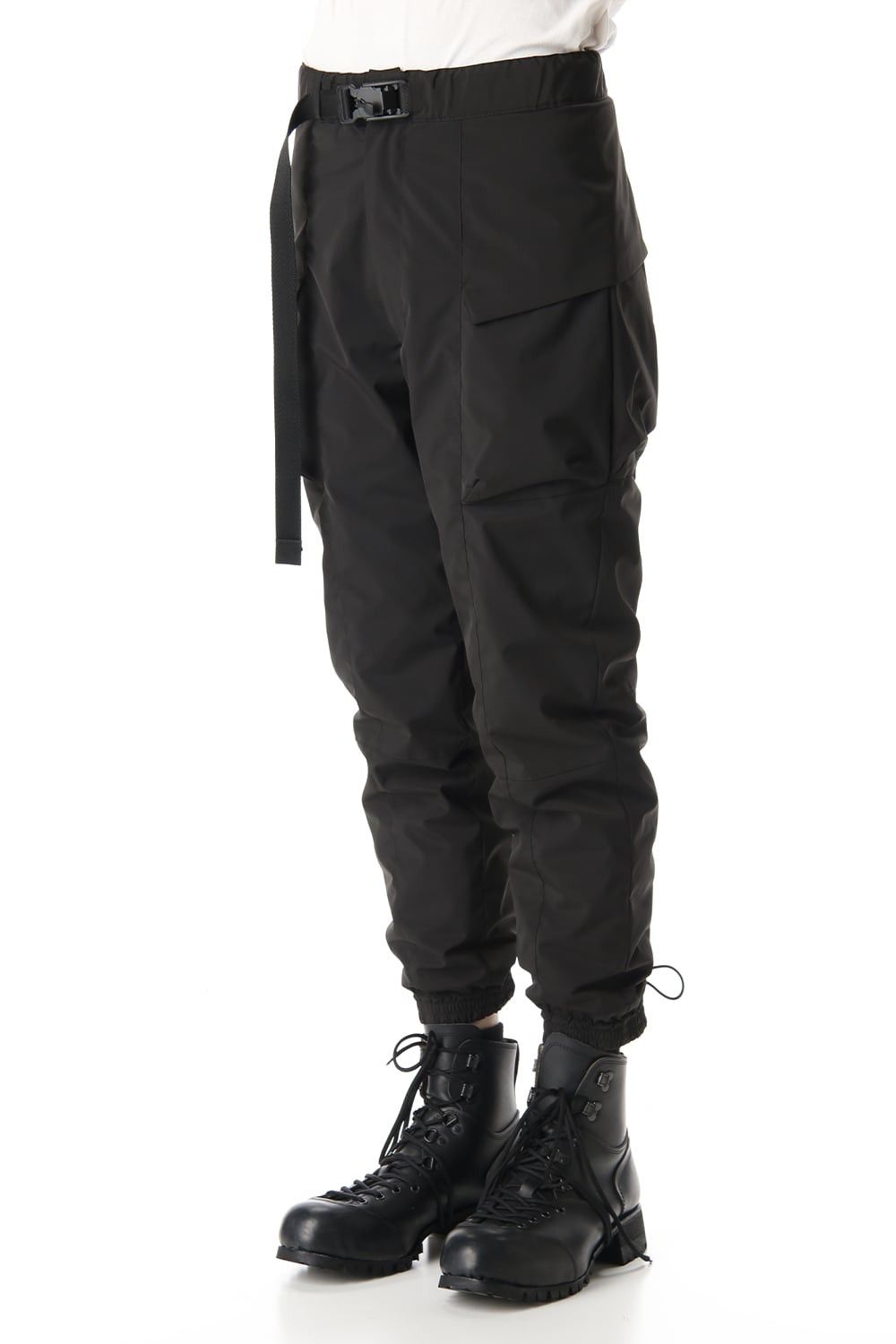 The Viridi-anne Olmetex Waterproof *Thinsulate* JP 3 Fits 30-32 Size US 32 / EU 48 - 7 Thumbnail