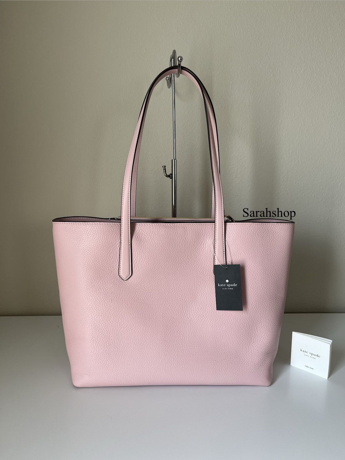 Kate Spade Kate Spade Cece Tote Set Size ONE SIZE - 3 Thumbnail
