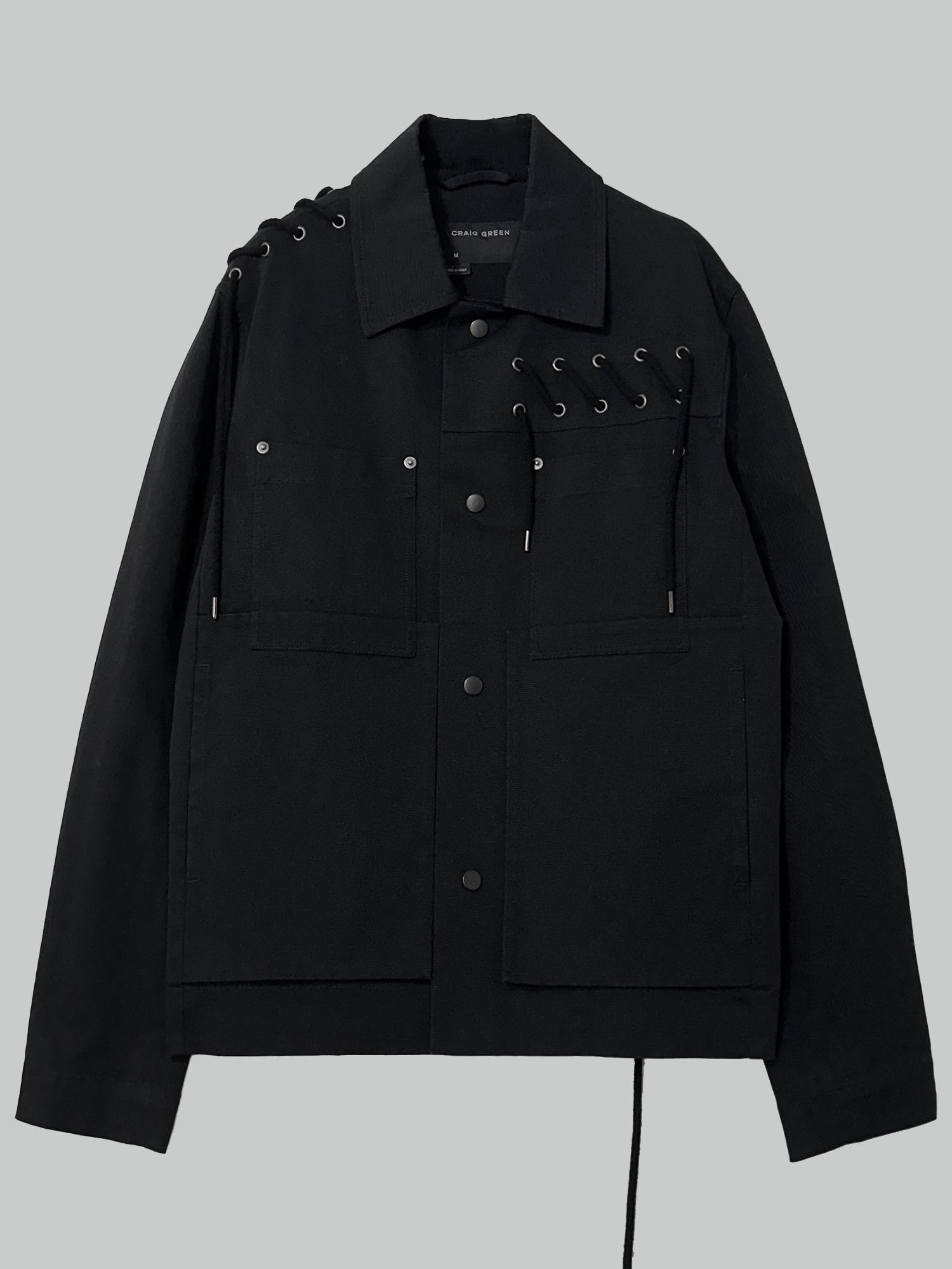 Craig Green craig green Size US M / EU 48-50 / 2 - 1 Thumbnail
