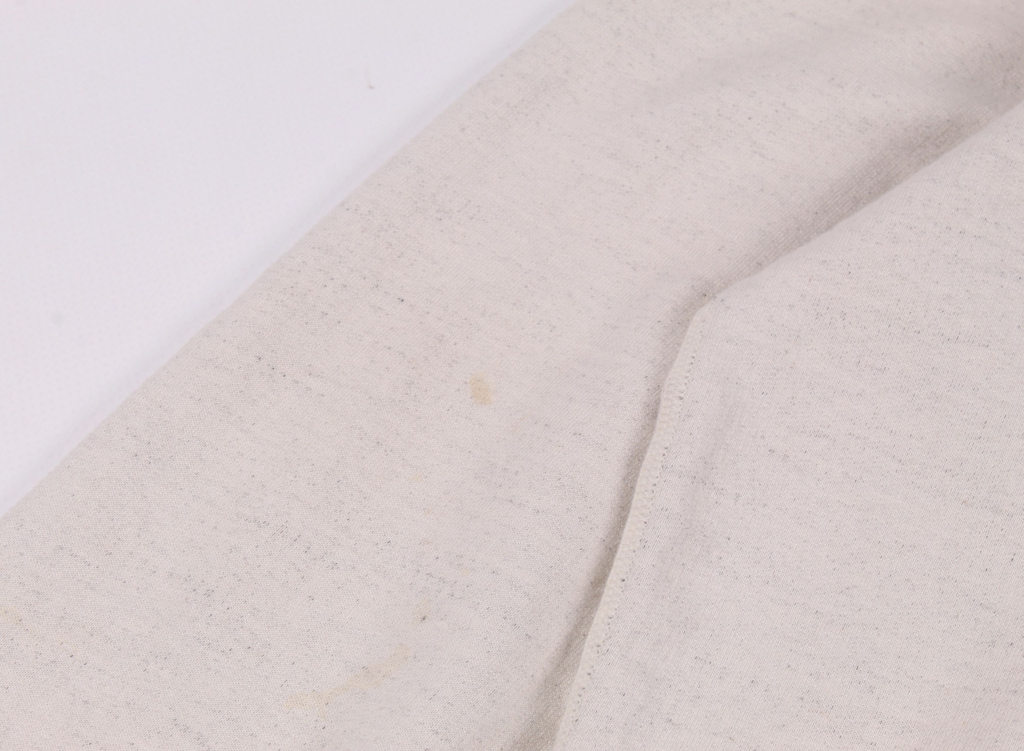 Our Legacy Our Legacy "OFFICIAL" Sweatshirt Size US L / EU 52-54 / 3 - 8 Thumbnail