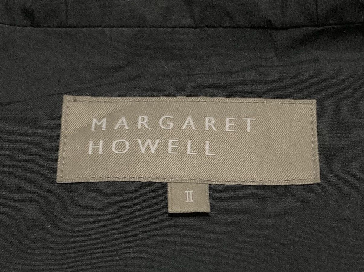 Margaret Howell Vintage Magaret Howell Jacket Size US L / EU 52-54 / 3 - 5 Thumbnail