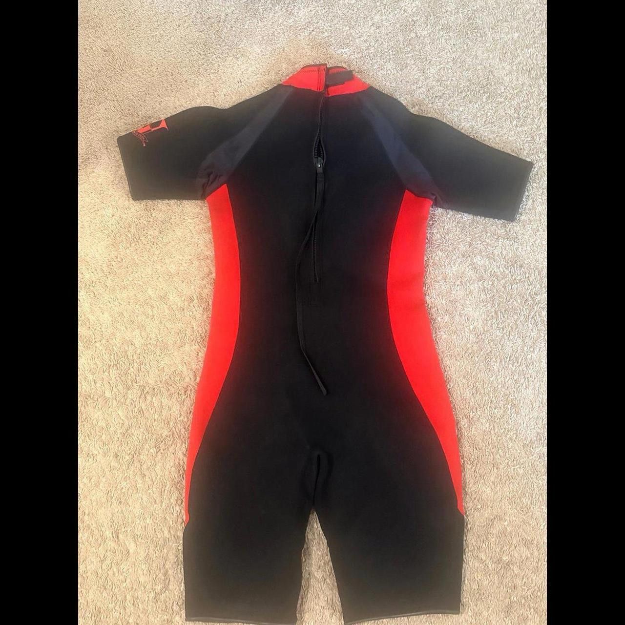 Designer Mens Pre Owned As Is Size ONE SIZE - 7 Thumbnail