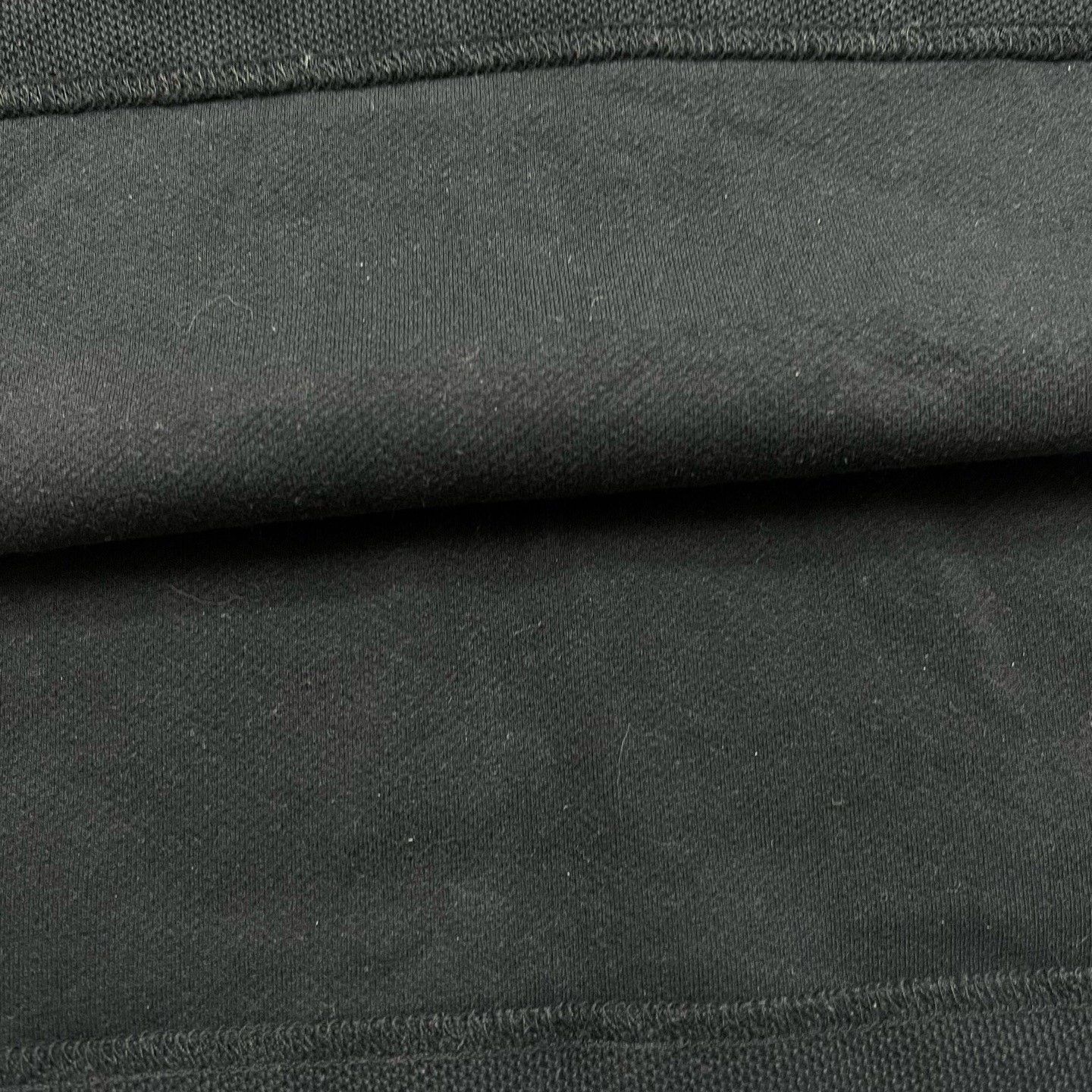 Burberry Burberry Embroidered Long-Sleeve Top Size US L / EU 52-54 / 3 - 6 Thumbnail