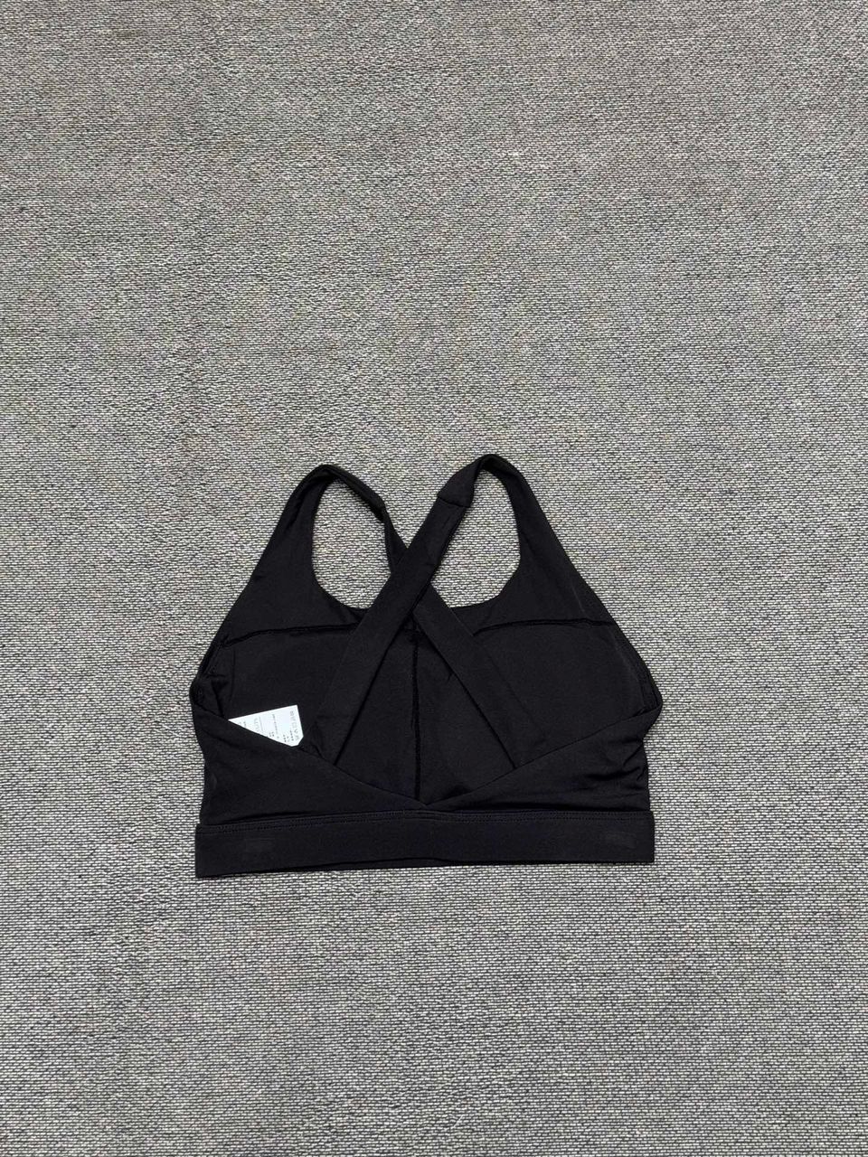 Alo Yoga Alo yoga Set Size ONE SIZE - 2 Thumbnail