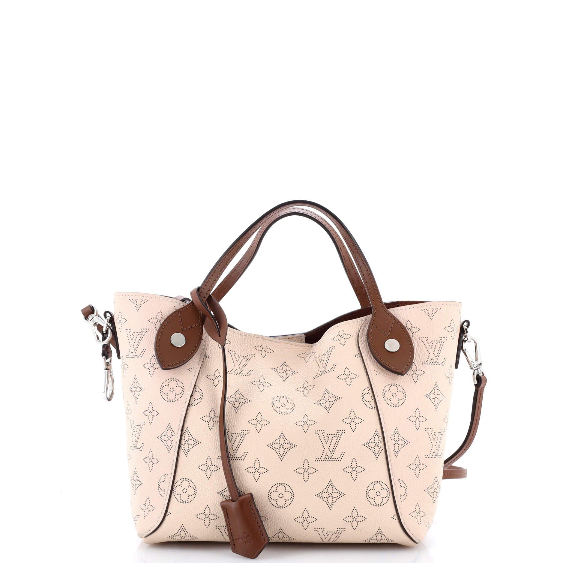 Hina Handbag