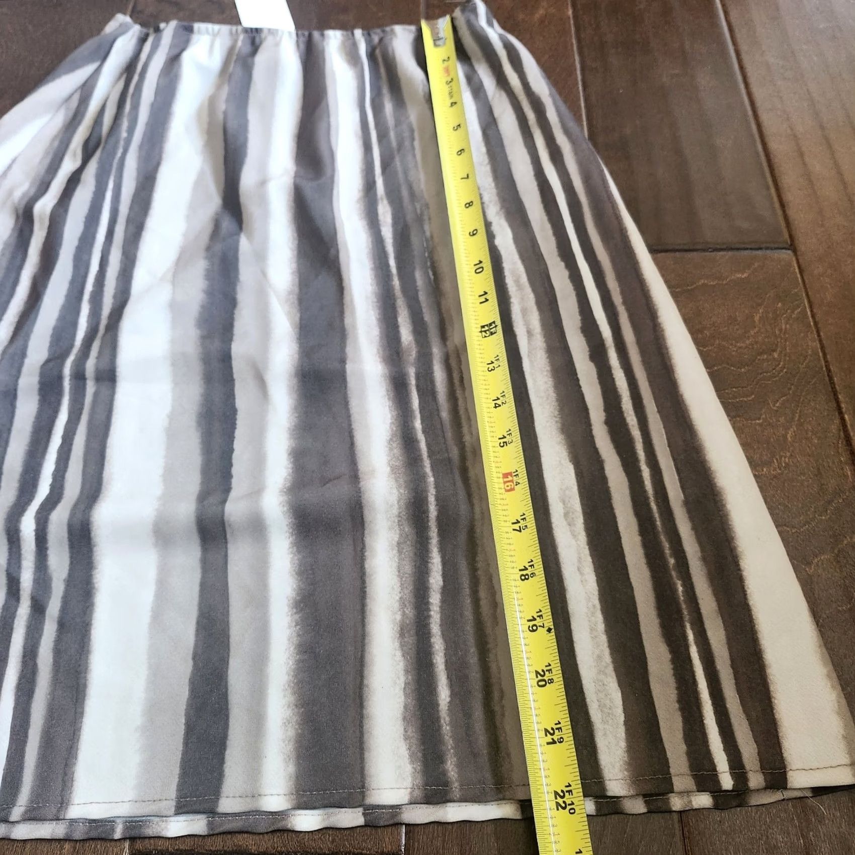 Vintage VINTAGE Charlotte Russe? [No] Size 32" / US 10 / IT 46 - 6 Thumbnail