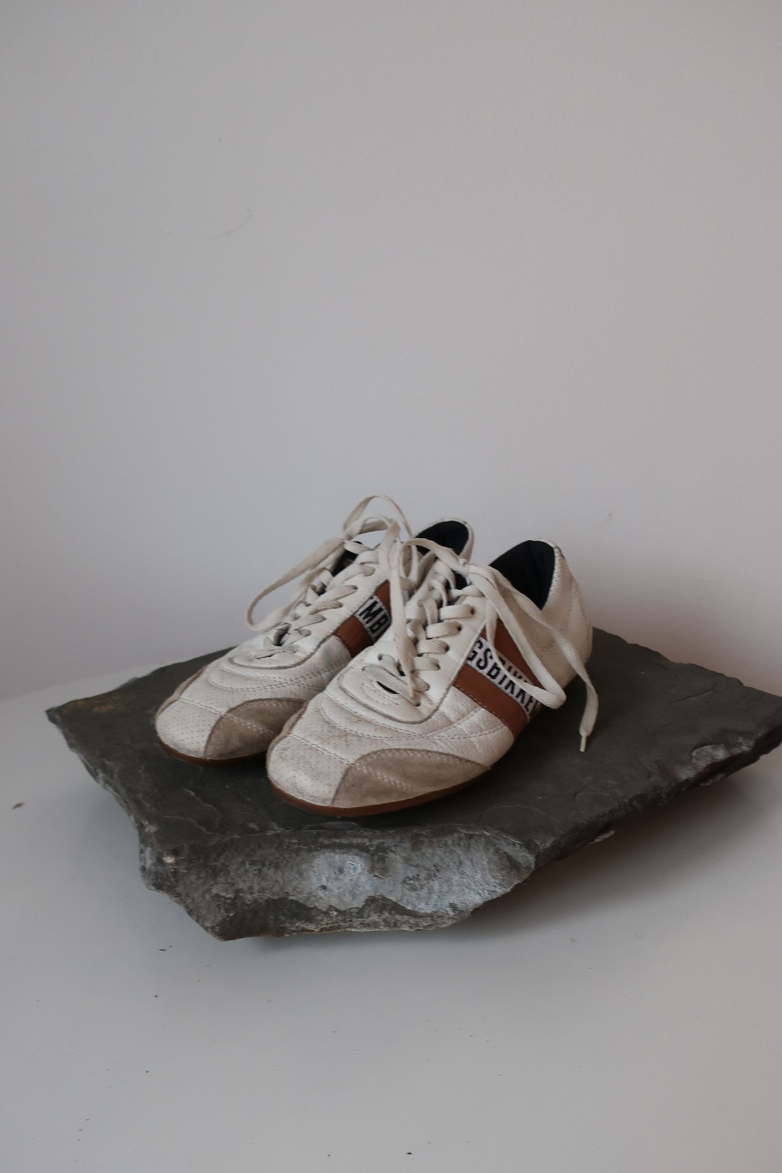 Japanese Brand × Miharayasuhiro × Puma Puma x Mihara