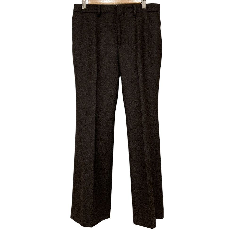 Other Other SCENTOF FOX BROTHERS Flannel Pants Others Pants DUTY FREE for USA Size ONE SIZE - 1 Thumbnail