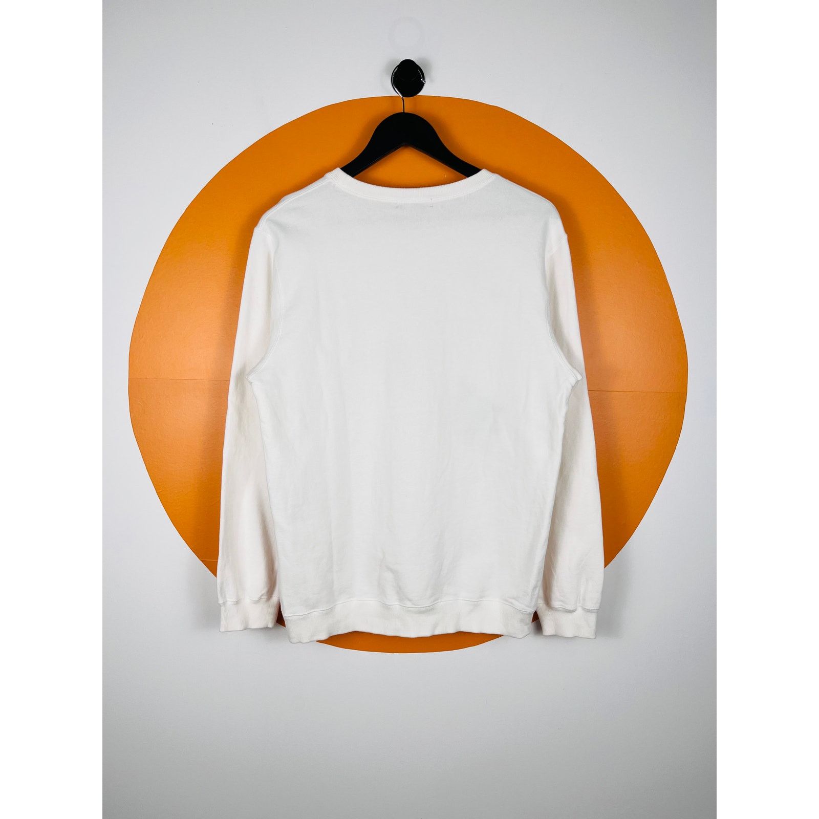 CABANE de ZUCCa × Issey Miyake × Ne-Net Ne-net Issey Miyake sweatshirt ...